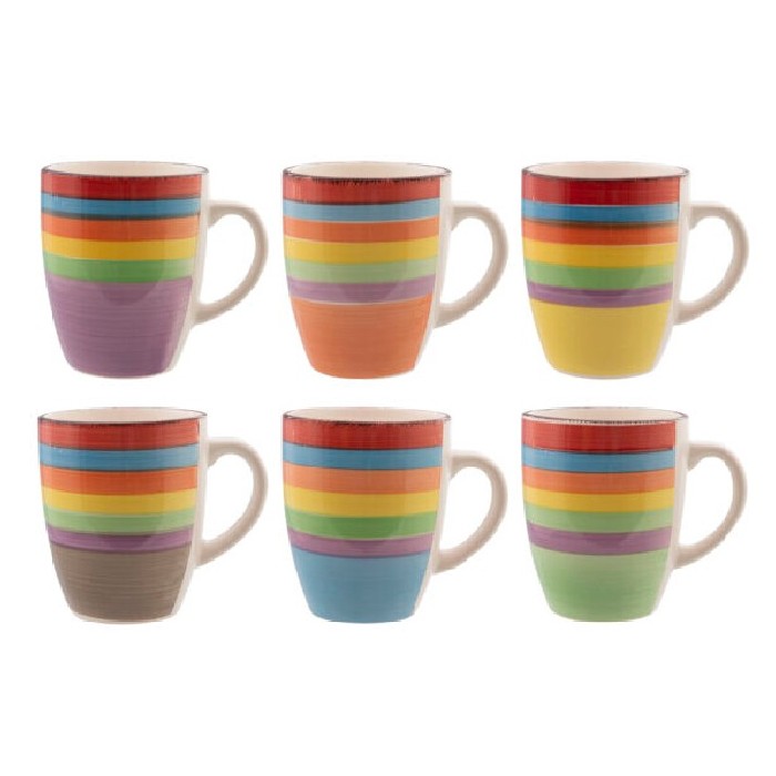 tableware/mugs-cups/coffee-mug-ibiza
