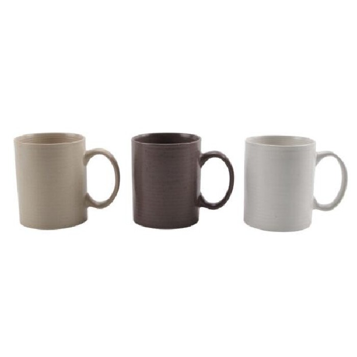 tableware/mugs-cups/ceramic-line-hug-me-mug-3-assorted-colours