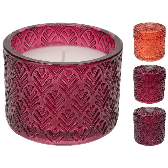 home-decor/candles-home-fragrance/scented-candle-in-glass-8cm-3a