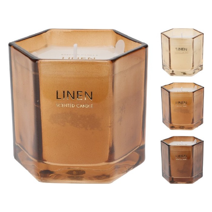 home-decor/candles-home-fragrance/scented-candle-in-glass-8cm-3a