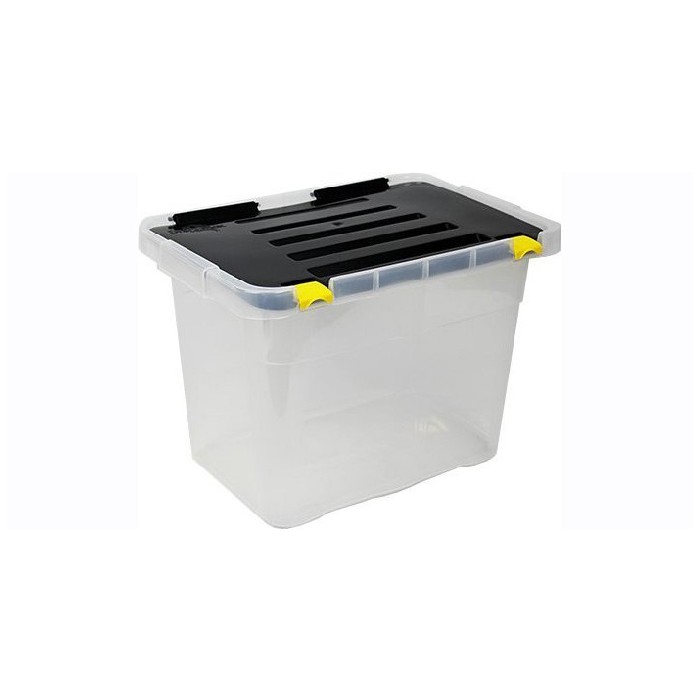 household-goods/storage-baskets-boxes/box-one-18lt-395x270-h-275