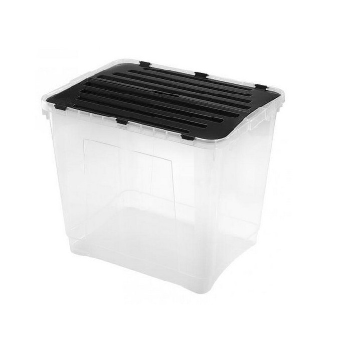 household-goods/storage-baskets-boxes/box-with-split-lid-49x36x34-42l