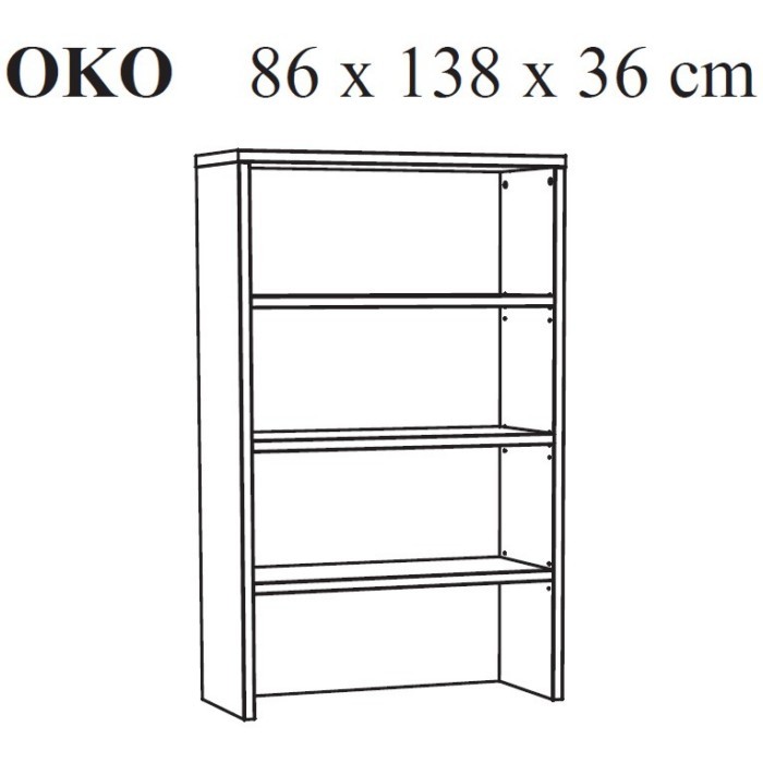 bedrooms/individual-pieces/helga-shelving-for-ko-moonlight-oak