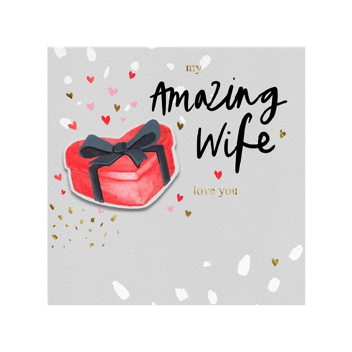 home-decor/giftware-articles/valentine-card-wife-code-75-41
