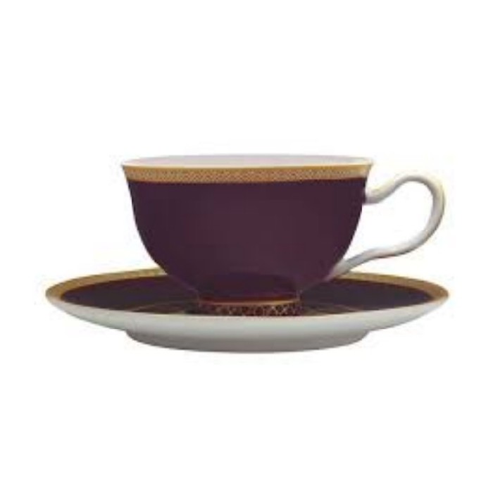 tableware/mugs-cups/tncs-kasbah-200ml-violet