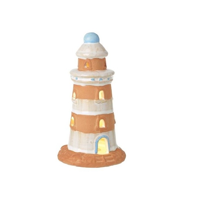 home-decor/decorative-ornaments/heaven-sends-led-lighthouse