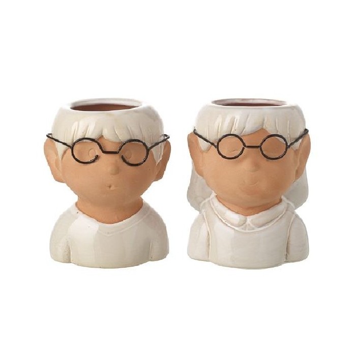 home-decor/indoor-pots-plant-stands/boy-and-girl-in-glasses-planter-mix