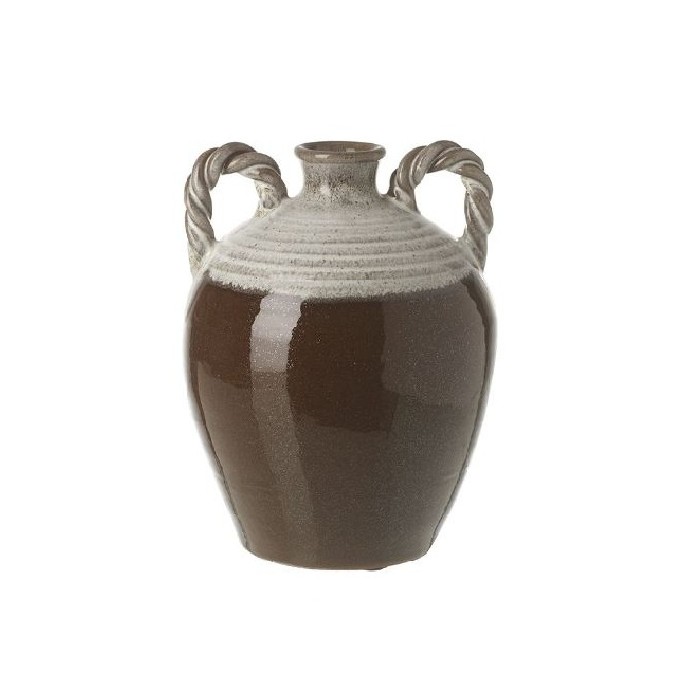 home-decor/vases/terracotta-vase-with-handles-hvsctc008