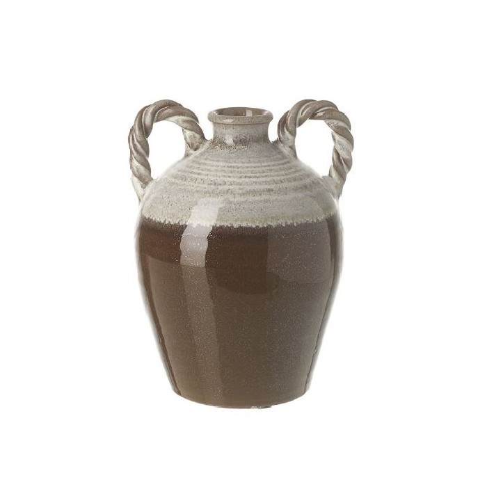 home-decor/vases/terracotta-vase-with-handles