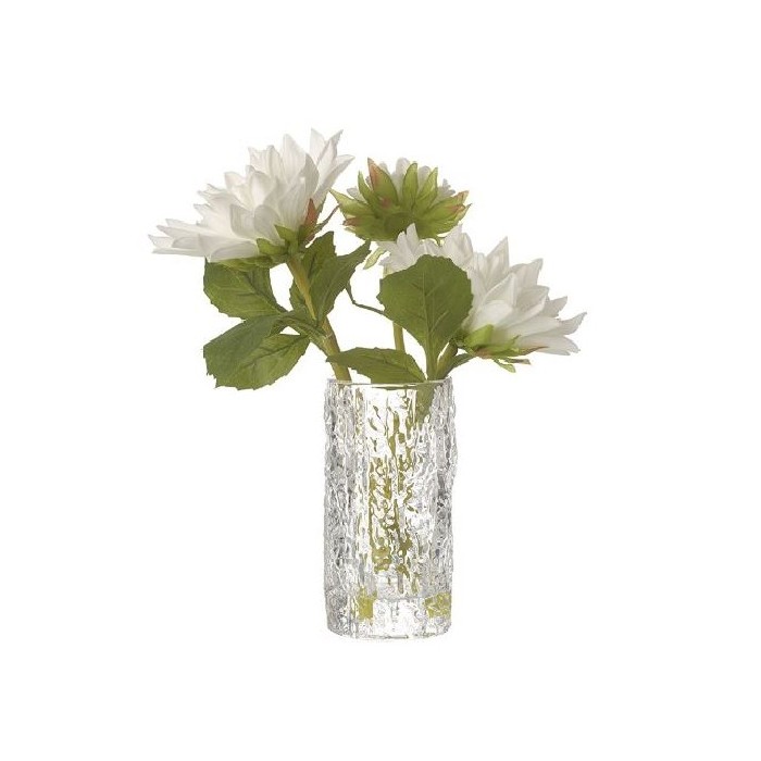home-decor/artificial-plants-flowers/white-flower-stems-in-vase