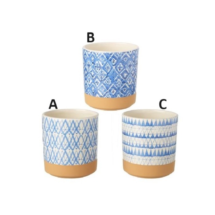 home-decor/indoor-pots-plant-stands/mix-of-3-round-ceramic-pots-3assorted