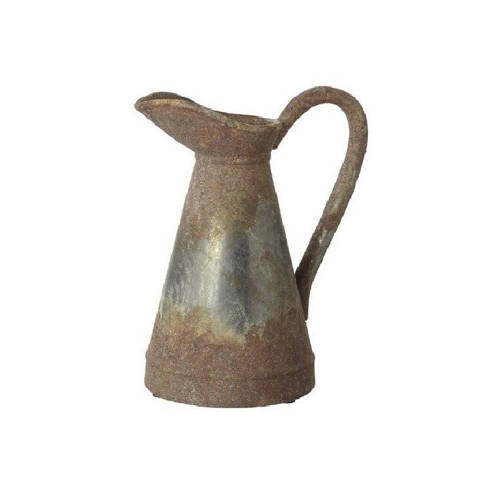 home-decor/vases/stone-jug