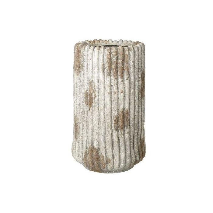 home-decor/vases/large-stone-vase