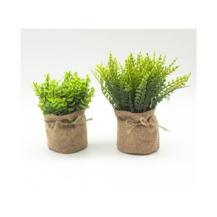 home-decor/artificial-plants-flowers/ferns-in-bags-mix