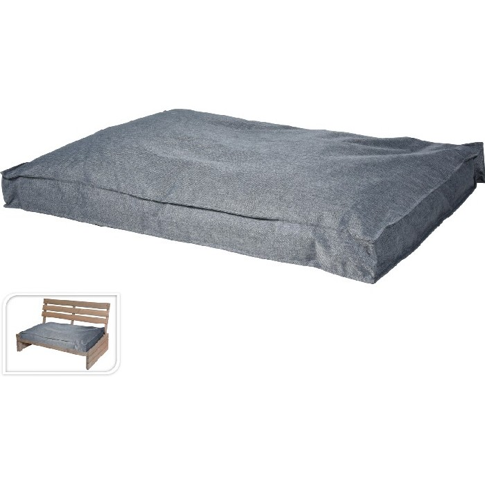outdoor/cushions/promo-pallet-cushion-120cm-x-80cm-x-12cmcm-hz1011280