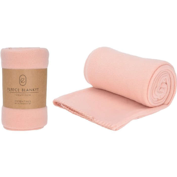 household-goods/blankets-throws/blanket-fleece-125x150cm-pink