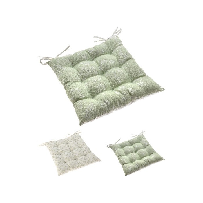 home-decor/cushions/seat-cushion-40x40cm-3ass