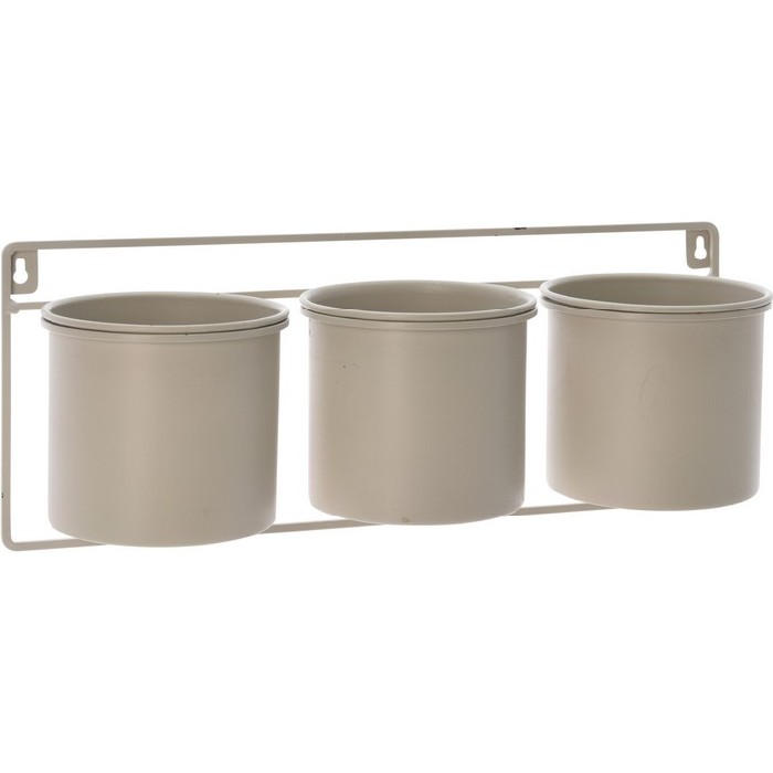 gardening/pots-planters-troughs/flowerpot3-pots14x12cm