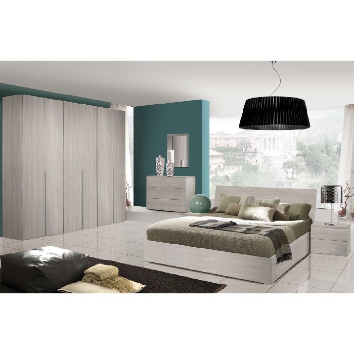 bedrooms/main-bedrooms/italice-storage-double-bedroom-set-finished-in-light-elm
