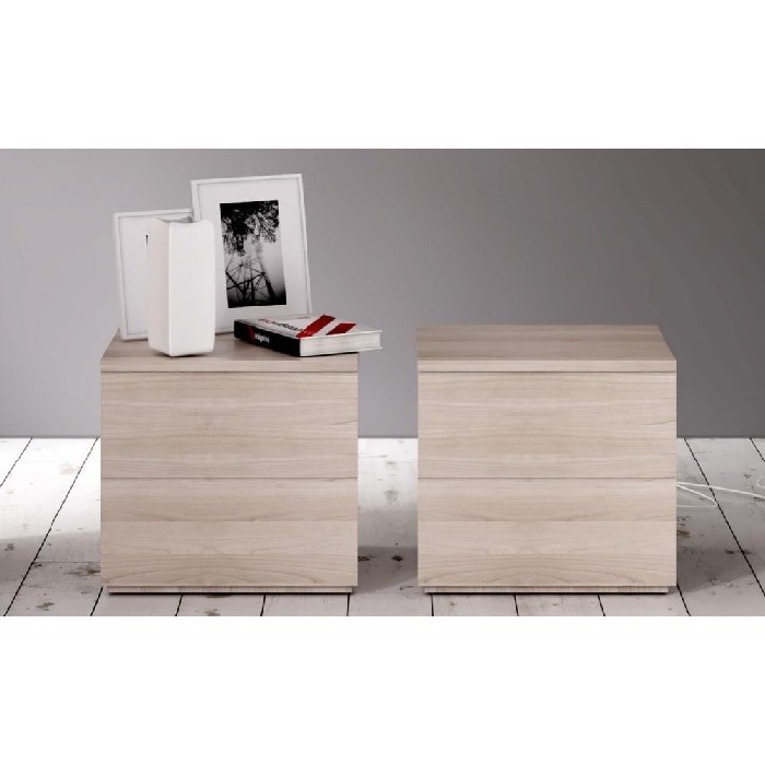 bedrooms/individual-pieces/lady-set-of-2-night-tables-in-a-light-elm-finish