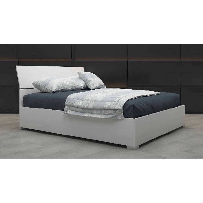 bedrooms/storage-beds/katerina-storage-bed-160x190-finished-in-high-gloss-white