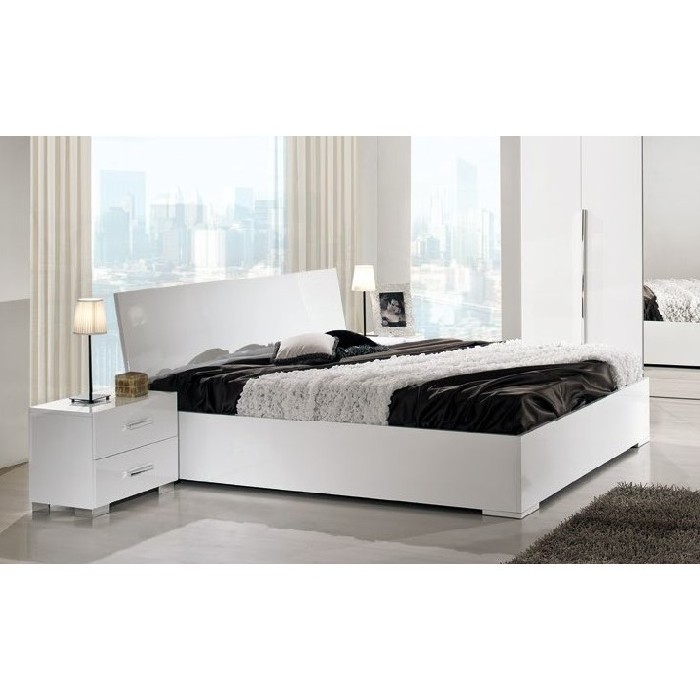 bedrooms/storage-beds/katerina-storage-bed-160x190-finished-in-high-gloss-white