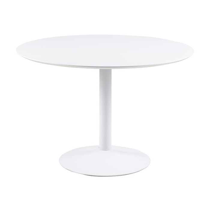 dining/dining-tables/ibiza-round-table