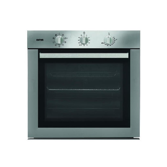 white-goods/ovens/ignis-hydrolytic-oven-60cm