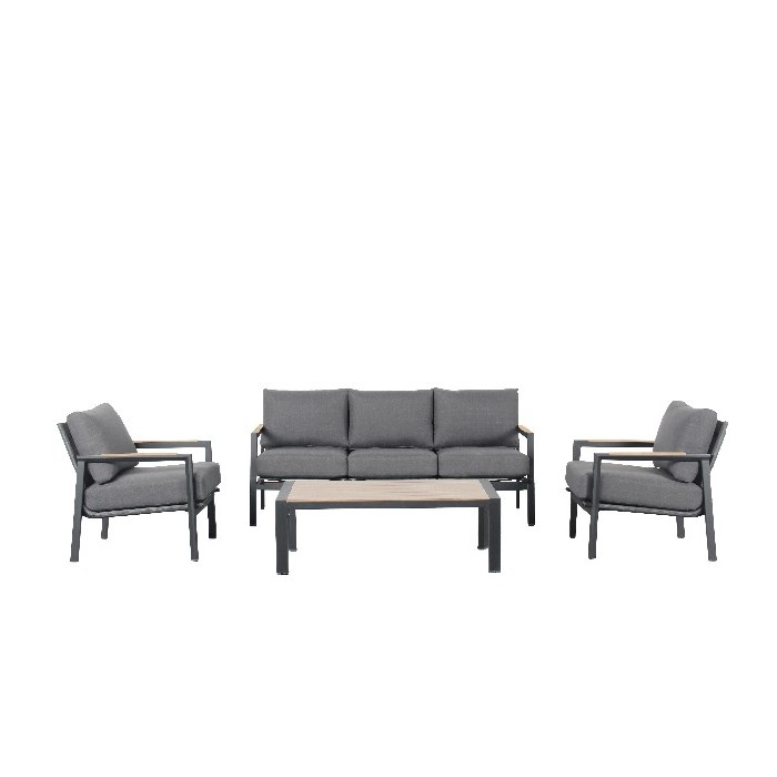 outdoor/sofas-sofa-sets/isola-lounge-set