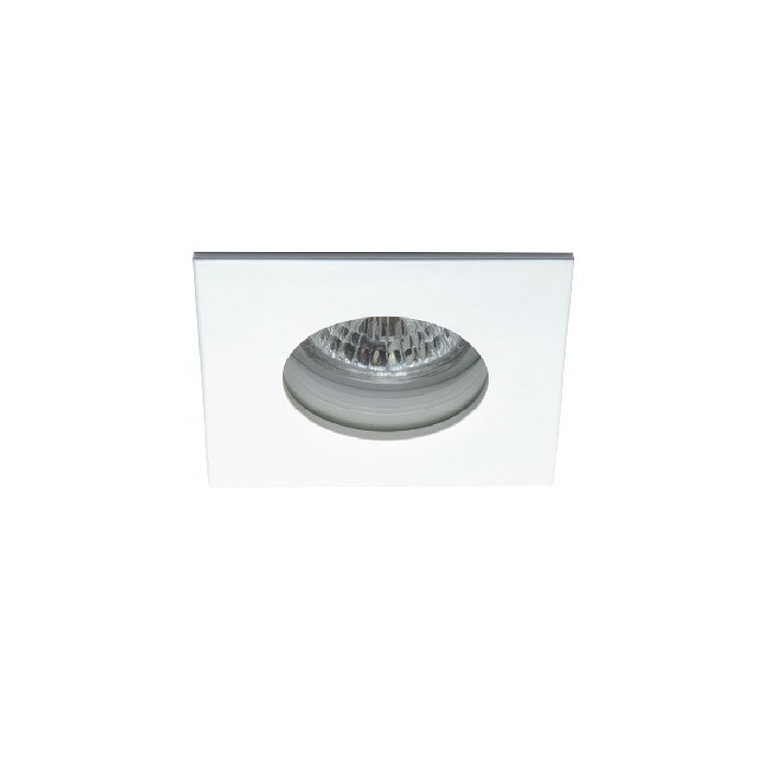 lighting/ceiling-lamps/spotlight-recssd-sqr-fixed-white-ip65-with-o-hld
