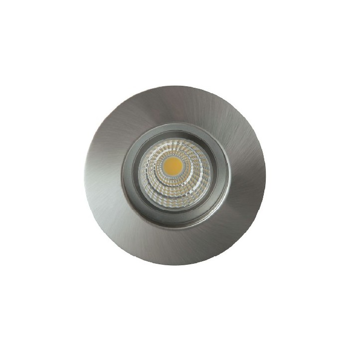 lighting/ceiling-lamps/spotlight-recssd-fixed-round-inox-ip65-with-o-hld