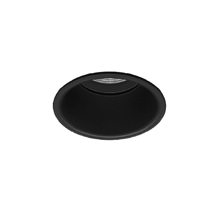lighting/ceiling-lamps/spotlight-recssd-fixed-round-black-ip20-with-o-hld