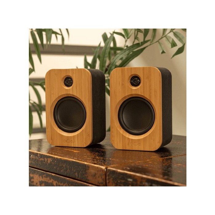 electronics/speakers-sound-bars-/promo-marley-get-together-duo