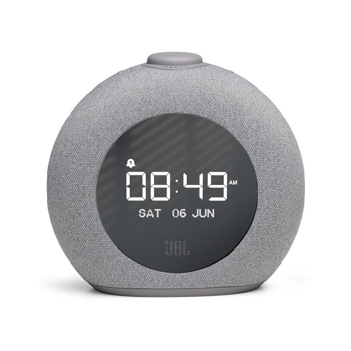 electronics/alarm-clocks/jbl-horizon-2-grey