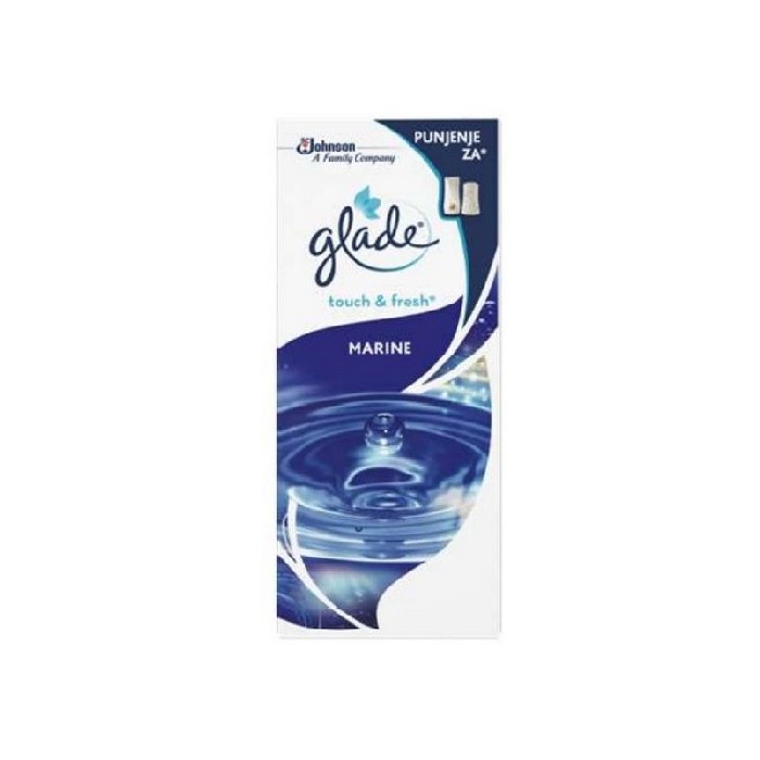 home-decor/candles-home-fragrance/glade-touch-fresh-refill-marine