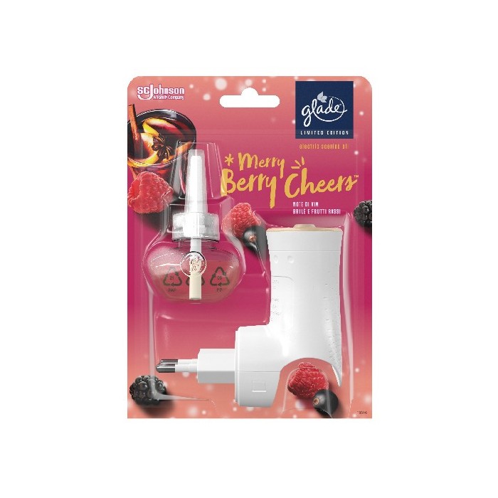 home-decor/candles-home-fragrance/glade-electric-liquid-holder-w23-berry-20ml