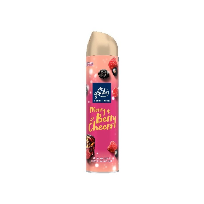 home-decor/candles-home-fragrance/glade-airspray-w23-berry-300ml