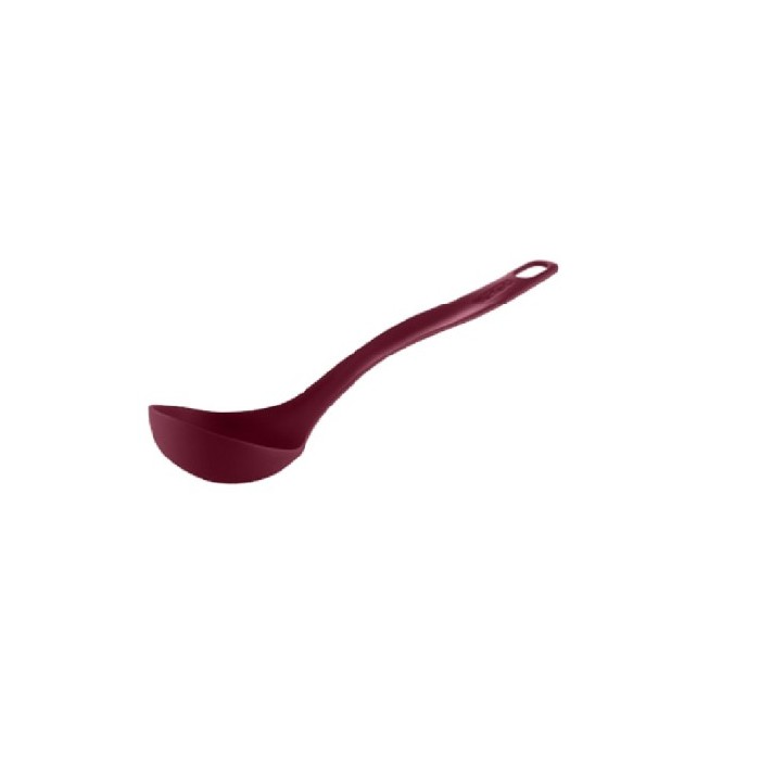 kitchenware/utensils/tefal-kitchen-enjoy-spoon-raspberry