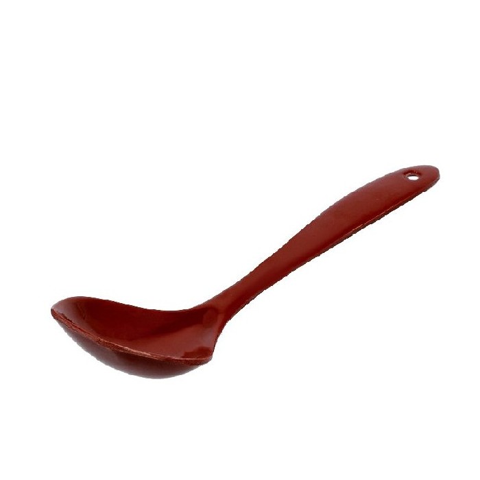 kitchenware/utensils/tefal-kitchen-enjoy-ladle-raspberry