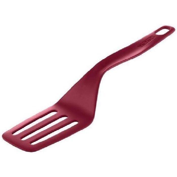 kitchenware/utensils/tefal-kitchen-enjoy-spatula-raspberry