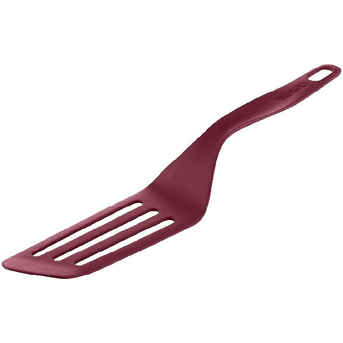 kitchenware/utensils/tefal-kitchen-enjoy-fish-slice-raspberry