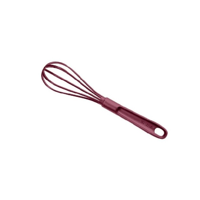 kitchenware/utensils/tefal-kitchen-enjoy-tefal-whisk-red