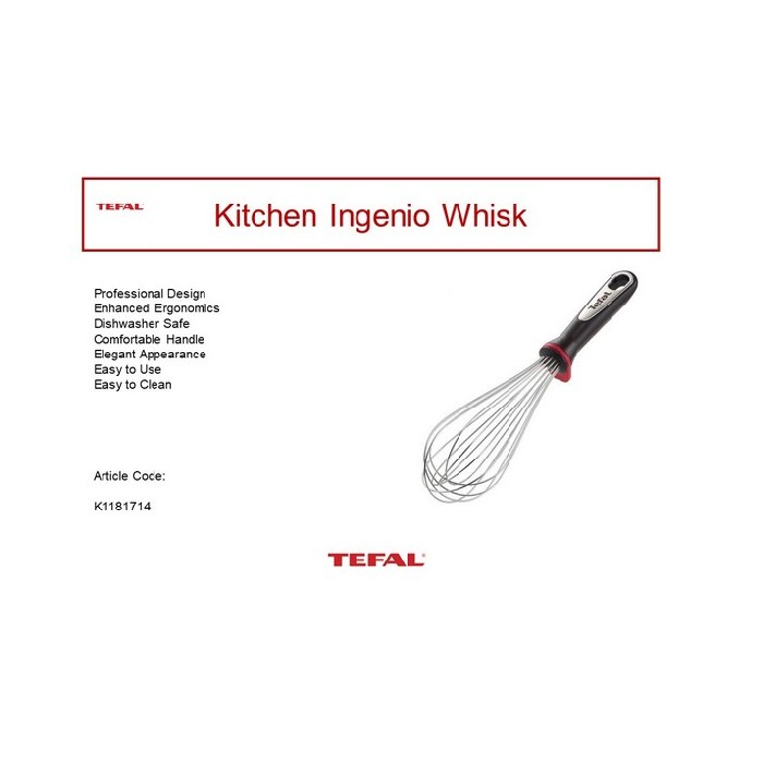 kitchenware/utensils/tefal-kitchen-ingenio-whisk-stainless-steel