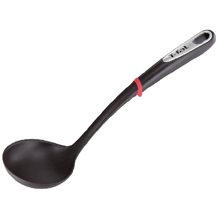 kitchenware/utensils/tefal-kitchen-ingenio-straining-spoon-black