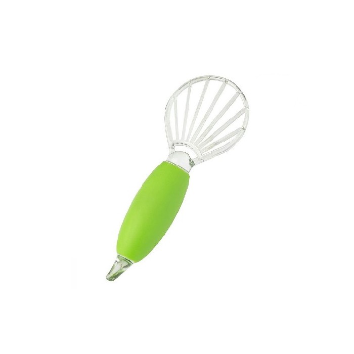 kitchenware/utensils/tefal-kitchen-fresh-avocado-slicer-green