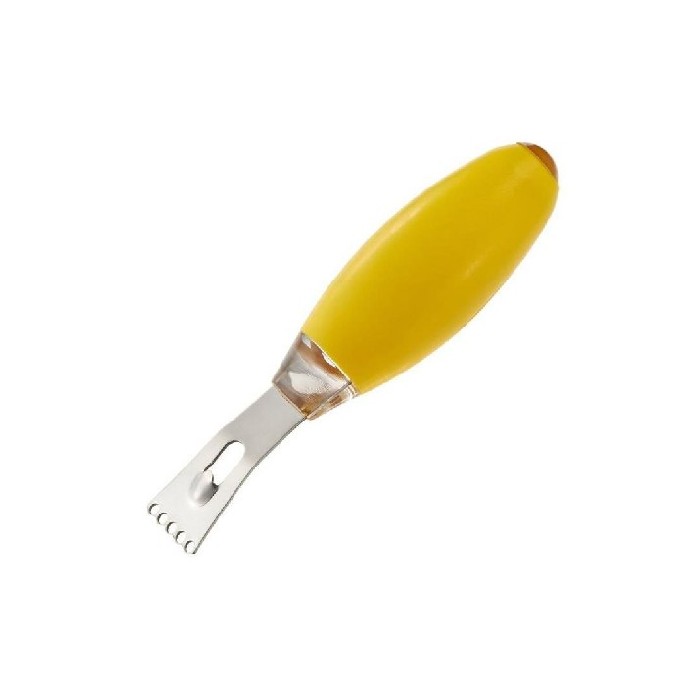 kitchenware/baking-tools-accessories/tefal-kichen-fresh-zester-yellow