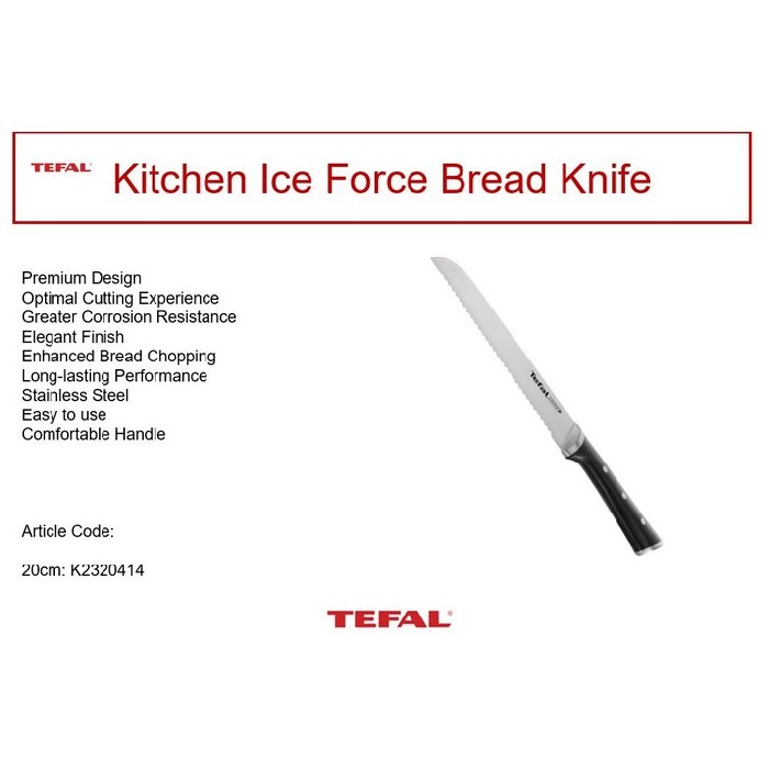 kitchenware/utensils/tefal-kitchen-ice-force-bread-knife-20cm