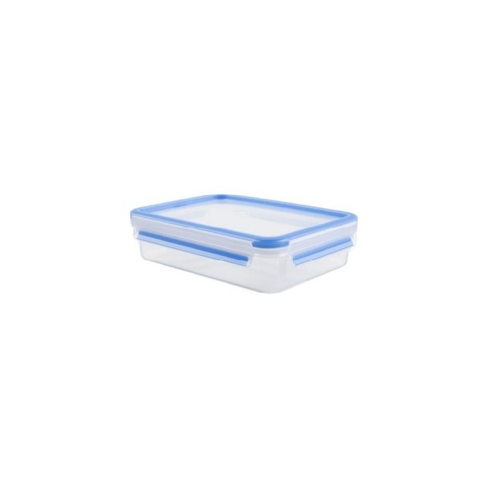 kitchenware/food-storage/tefal-storage-box-frsh-rectangle-120l