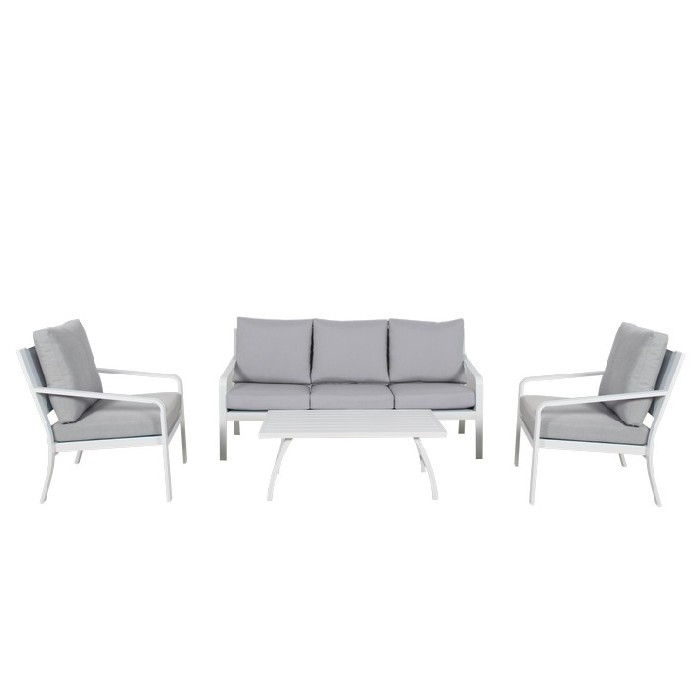 outdoor/sofas-sofa-sets/kaskade-triple-lounge-set-with-cushions-matte-white