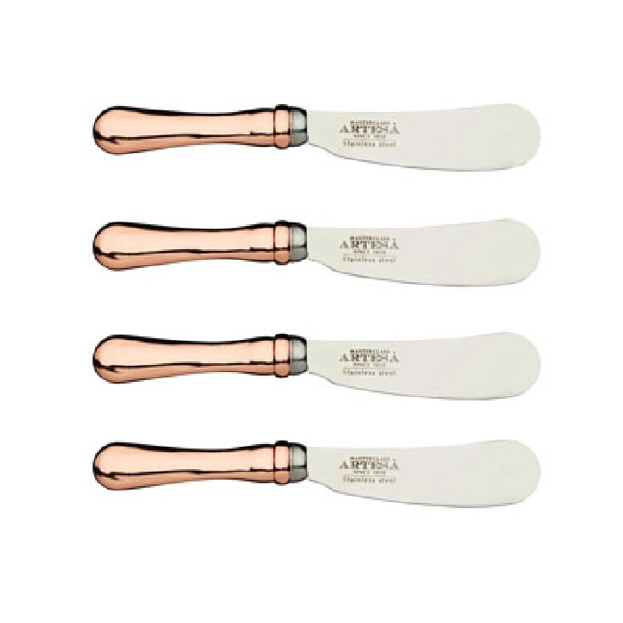 kitchenware/utensils/kitchen-craft-butter-knife-set